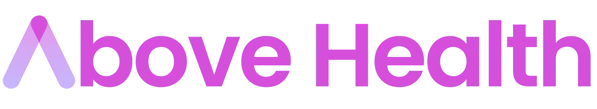 Above Health