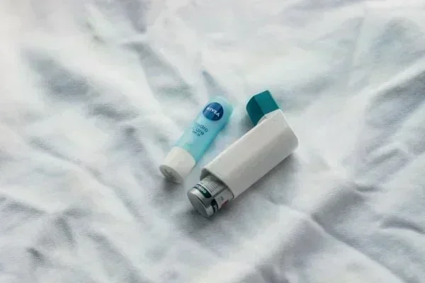Asthma care
