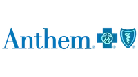 Anthem