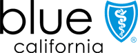 Blue Shield of California