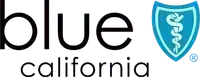 Blue Shield