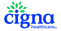 Cigna