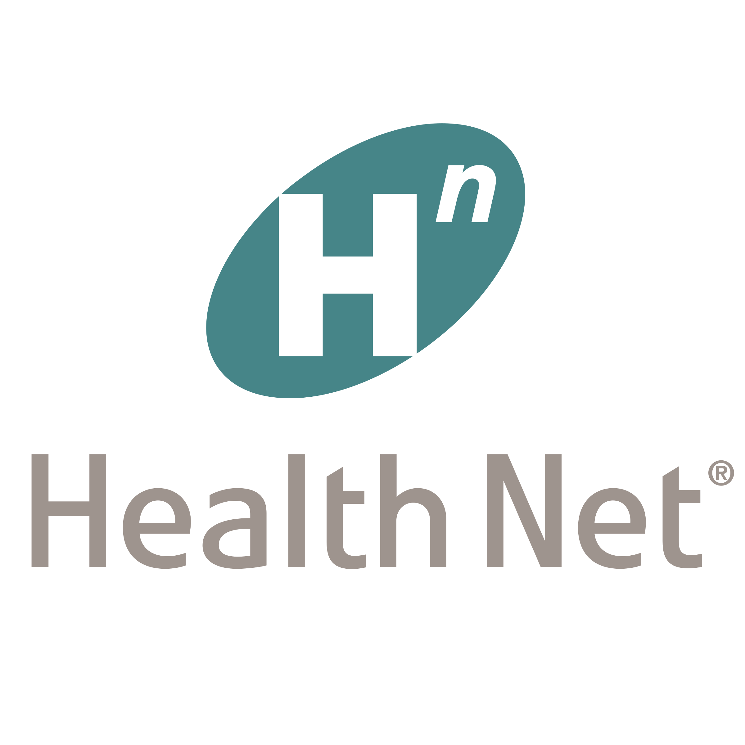 Health Net