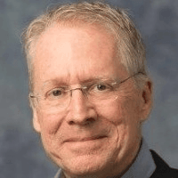 Stephen Linesch