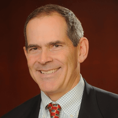 Dr. Stephen Tilles