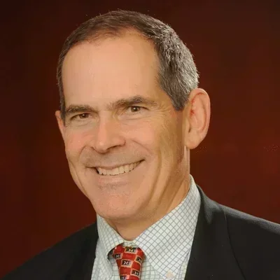 Dr. Stephen Tilles